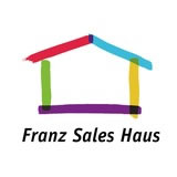 Franz- Sales- Haus  Wohnen GmbH